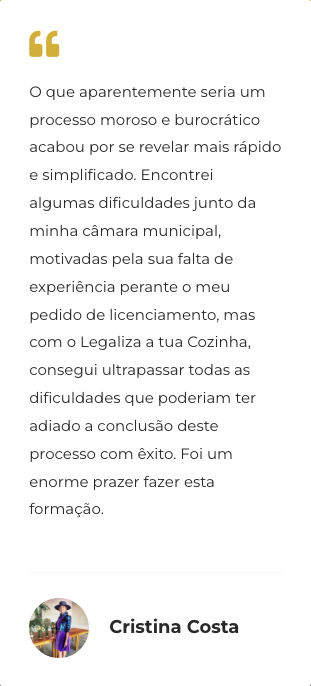 Captura de ecrã 2025-01-11, às 22.58.37