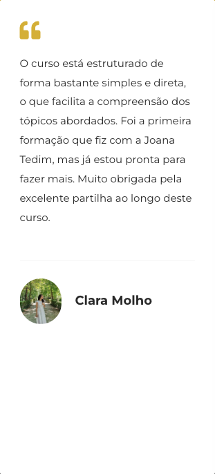 Captura de ecrã 2025-01-11, às 22.58.50