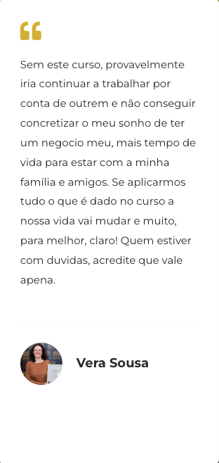 Captura de ecrã 2025-01-11, às 23.50.35
