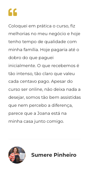 Captura de ecrã 2025-01-11, às 23.50.46