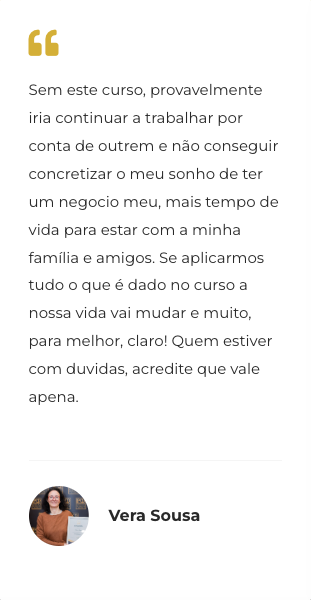 Captura de ecrã 2025-01-24, às 23.03.02