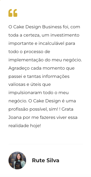 Captura de ecrã 2025-01-24, às 23.03.19