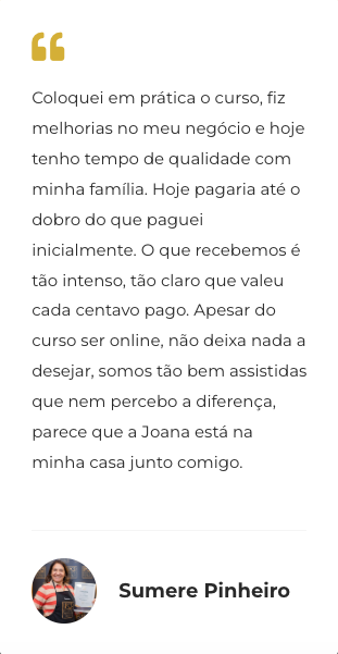 Captura de ecrã 2025-01-24, às 23.05.10