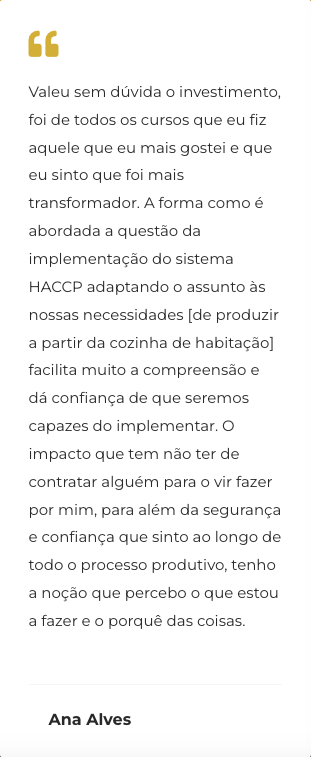 Captura de ecrã 2025-01-24, às 23.44.06