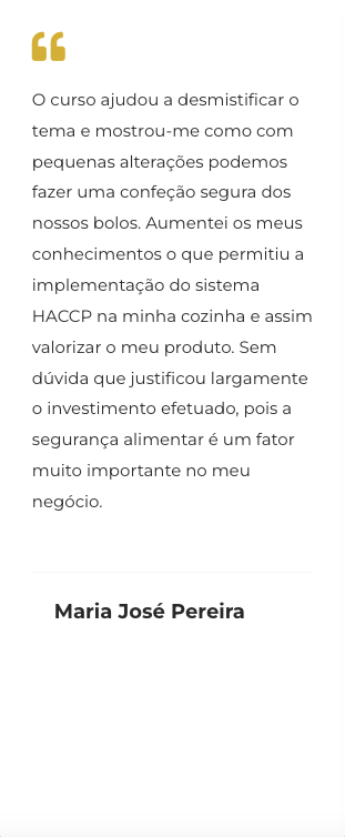 Captura de ecrã 2025-01-24, às 23.44.34