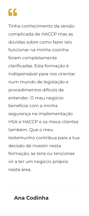 Captura de ecrã 2025-01-24, às 23.44.48